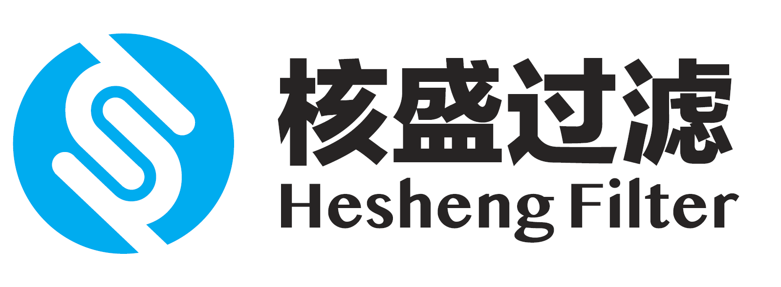 «Hesheng Filter» (КНР)